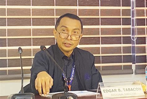 Eugene A. Tongol .